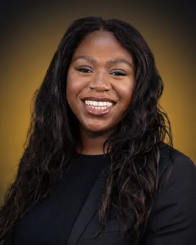 Tabita Mbolo – Fachberaterin bei BVA Consulting